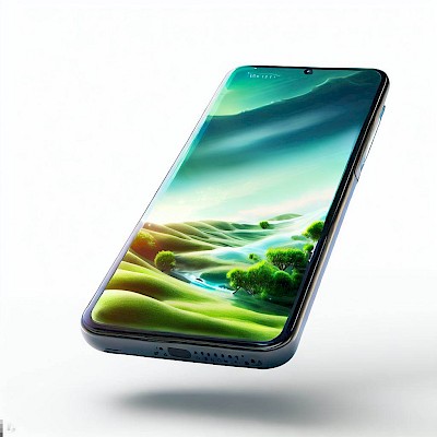 App Entwicklung Leistungen