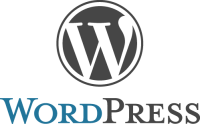 WordPress Expertise