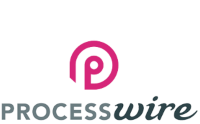 ProcessWire Expertise
