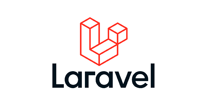 Laravel Expertise