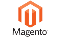Magento Expertise