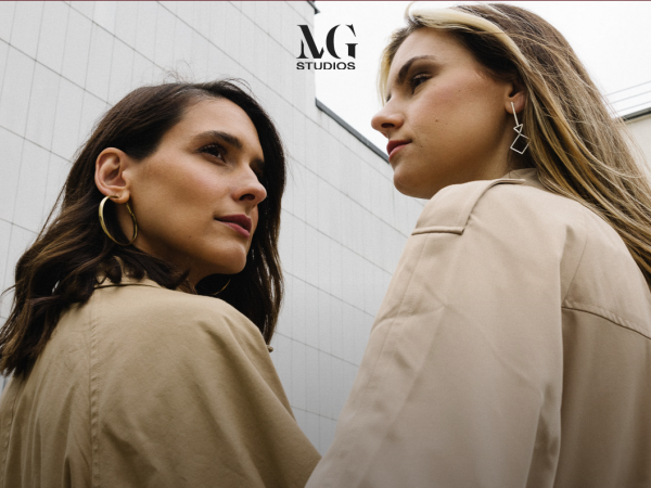 Miss Germany Projekte