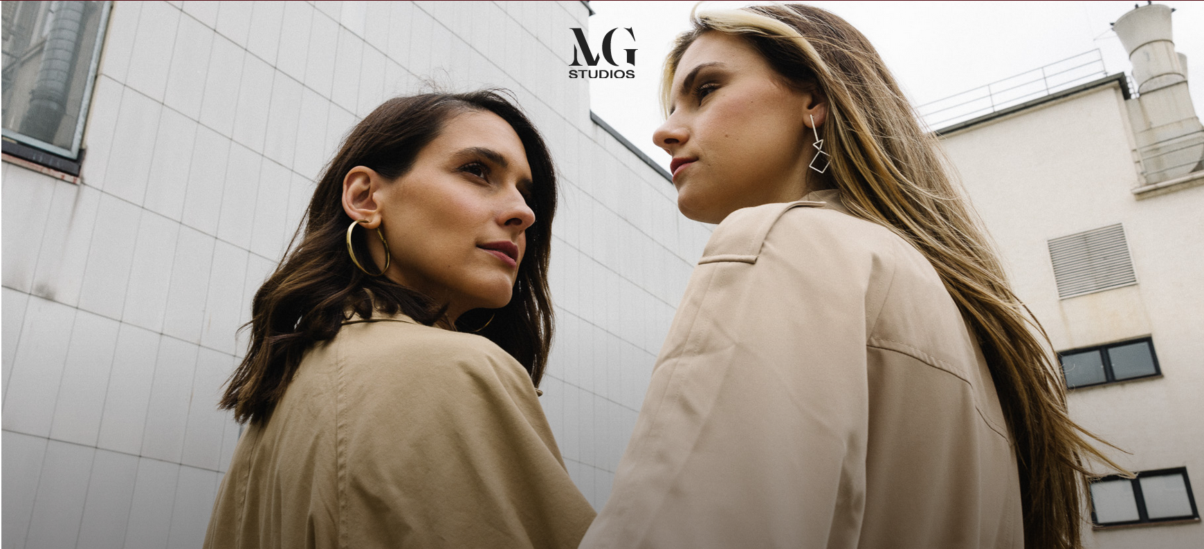 Miss Germany Projekte